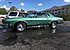 1975 Oldsmobile Cutlass Supreme Coupe for sale 100977556